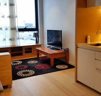 Box Hill Sky One - Whitsundays Accommodation