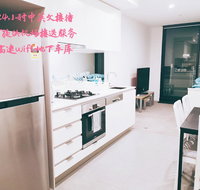 Boxhill 2bedder Apartment close to everything - Whitsundays Accommodation