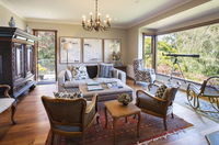 Book Ferny Creek Accommodation Vacations Whitsundays Accommodation Whitsundays Accommodation