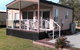 Boydtown Beach Holiday Park - thumb 1