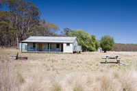 Book Bundella Creek Accommodation Vacations Whitsundays Accommodation Whitsundays Accommodation