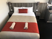 Book Cootamundra Accommodation Vacations Whitsundays Accommodation Whitsundays Accommodation