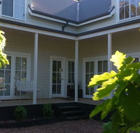 Bradshaw House - Whitsundays Accommodation