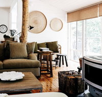 Braebrook - Stunning farm house - Whitsundays Accommodation