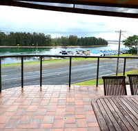 Braemar 6 - Whitsundays Accommodation