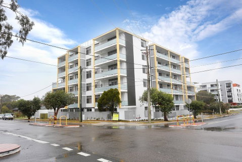 Brand New 2 Bedroom Apartment For 7 People - Whitsundays Accommodation 1