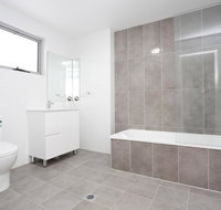 Brand new Family Friendly Apartment for 7 - Whitsundays Accommodation
