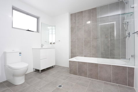 Brand New Family Friendly Apartment For 7 - Whitsundays Accommodation 0