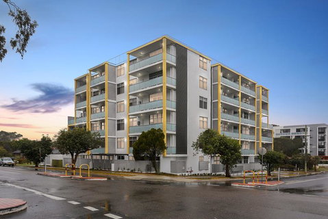 Brand New Family Friendly Apartment For 7 - Whitsundays Accommodation 1