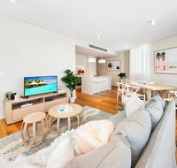 BRAND NEW- Premium Bondi Beach Escape - Whitsundays Accommodation
