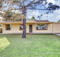 Break Away - Whitsundays Accommodation