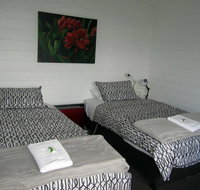 Breakaway Cottage - Whitsundays Accommodation