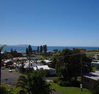 Breakers 1 13 East Street - Whitsundays Accommodation
