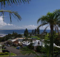 Breakers 2 13 East Street - Whitsundays Accommodation