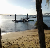 Breakers at Agnes - Whitsundays Accommodation