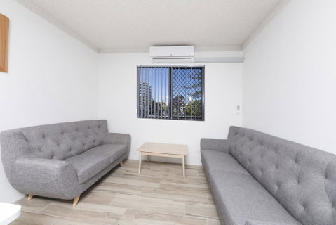 Breakers Unit 3 - Whitsundays Accommodation 3