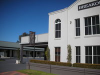 Book Cowra Accommodation Vacations Whitsundays Accommodation Whitsundays Accommodation