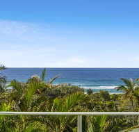 Breffney - 4/4 Avocet Parade - Whitsundays Accommodation