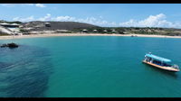 Book Nhulunbuy Accommodation Vacations Whitsundays Accommodation Whitsundays Accommodation