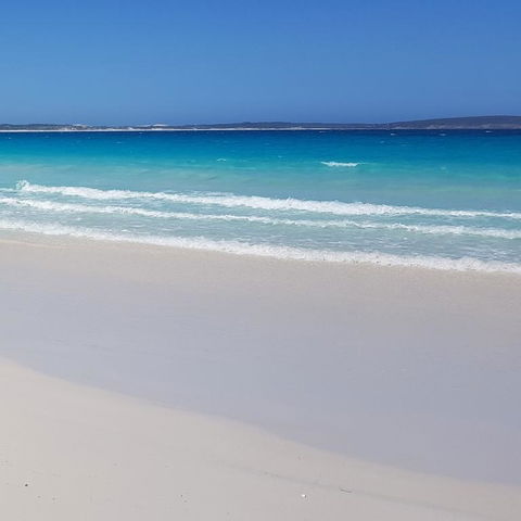 Bremer Riverfront Views To The Sea - Whitsundays Accommodation 0