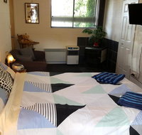Bri's Place - Whitsundays Accommodation