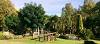Book Wellington Accommodation Vacations Whitsundays Accommodation Whitsundays Accommodation