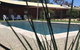 Bridge Motor Inn Tocumwal - thumb 3