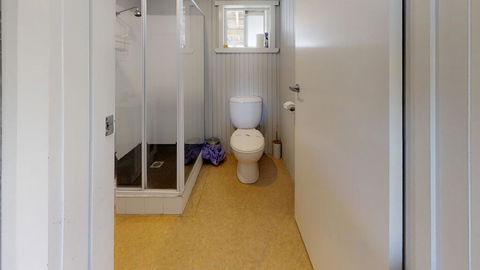 Bridport Holiday House - Whitsundays Accommodation 1