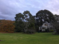 Book Haunted Hills Accommodation Vacations Whitsundays Accommodation Whitsundays Accommodation