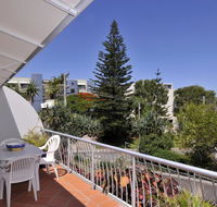 Bright  comfortable in quiet location - Whitsundays Accommodation