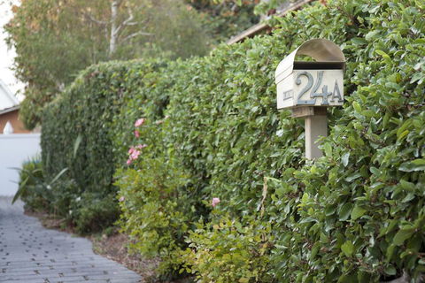 Brighton House - Whitsundays Accommodation 2