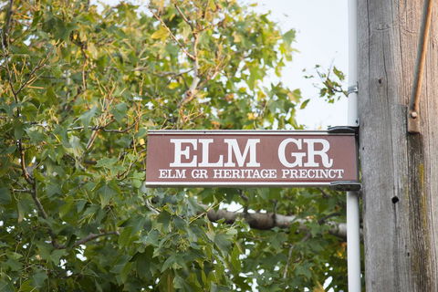 Brighton House - Whitsundays Accommodation 1