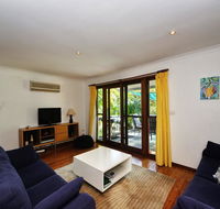 Brilliant Location - Whitsundays Accommodation