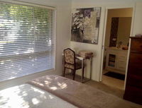 Book Birkdale Accommodation Vacations Whitsundays Accommodation Whitsundays Accommodation