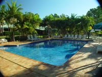 Book Rochedale Accommodation Vacations Whitsundays Accommodation Whitsundays Accommodation
