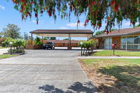 Book Broadford Accommodation Vacations Whitsundays Accommodation Whitsundays Accommodation
