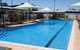 Broadwater Mariner Resort - thumb 0