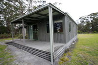 Book Marlo Accommodation Vacations Whitsundays Accommodation Whitsundays Accommodation