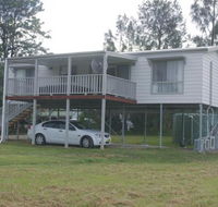 Broke Village Hideaway - Whitsundays Accommodation