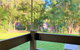 Broken River Mountain Resort - thumb 1