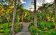 Broken River Mountain Resort - thumb 0