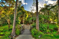 Book Eungella Accommodation Vacations Whitsundays Accommodation Whitsundays Accommodation