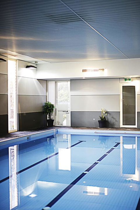 Brooklands Of Mornington - Whitsundays Accommodation 3
