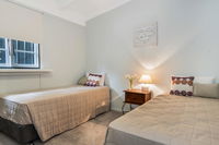 Book Brooklet Accommodation Vacations Whitsundays Accommodation Whitsundays Accommodation