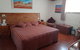 Brooklyn Motel - thumb 3