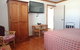 Brooklyn Motel - thumb 2