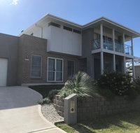 Broughton Views - Whitsundays Accommodation