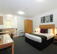 Browns Plains Motor Inn - Whitsundays Accommodation