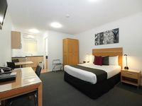 Book Browns Plains Accommodation Vacations Whitsundays Accommodation Whitsundays Accommodation