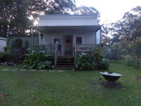 Book Springbrook Accommodation Vacations Whitsundays Accommodation Whitsundays Accommodation